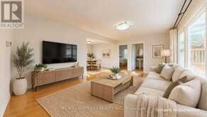 88 CHERRYSTONE DRIVE | Toronto Ontario | Slide Image Two