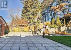 88 CHERRYSTONE DRIVE | Toronto Ontario | Slide Image Fourteen