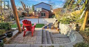 88 CHERRYSTONE DRIVE | Toronto Ontario | Slide Image Eighteen