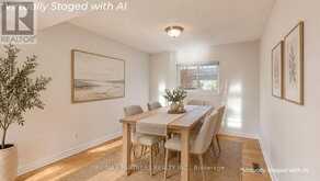 88 CHERRYSTONE DRIVE | Toronto Ontario | Slide Image Three