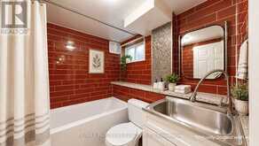 88 CHERRYSTONE DRIVE | Toronto Ontario | Slide Image Nine