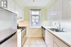 103 - 717 EGLINTON AVENUE W | Toronto Ontario | Slide Image Eight