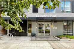305 - 1 CARDIFF ROAD | Toronto Ontario | Slide Image Twenty-two