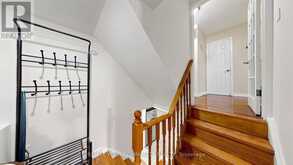 76 DEANSCROFT SQUARE | Toronto Ontario | Slide Image Thirty-one