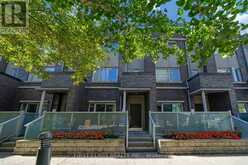 14 - 310 VILLAGE GREEN SQUARE | Toronto Ontario | Slide Image Two