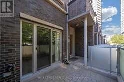 14 - 310 VILLAGE GREEN SQUARE | Toronto Ontario | Slide Image Five