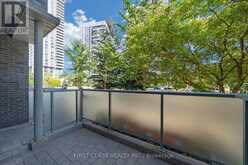 14 - 310 VILLAGE GREEN SQUARE | Toronto Ontario | Slide Image Six