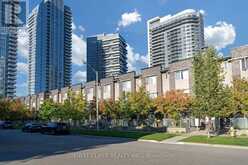 14 - 310 VILLAGE GREEN SQUARE | Toronto Ontario | Slide Image Eight