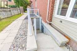 18 NAPIER COURT | Whitby Ontario | Slide Image Thirty-eight