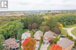 18 NAPIER COURT | Whitby Ontario | Slide Image Fifty