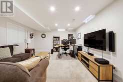 10 DODDS SQUARE | Clarington Ontario | Slide Image Thirty-nine
