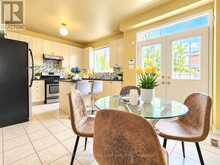 51 YALE LANE | Markham Ontario | Slide Image Twelve