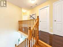 51 YALE LANE | Markham Ontario | Slide Image Fifteen