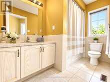 51 YALE LANE | Markham Ontario | Slide Image Seventeen