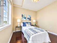 51 YALE LANE | Markham Ontario | Slide Image Eighteen