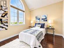51 YALE LANE | Markham Ontario | Slide Image Nineteen