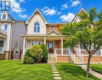 51 YALE LANE | Markham Ontario | Slide Image One