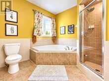 51 YALE LANE | Markham Ontario | Slide Image Twenty-five