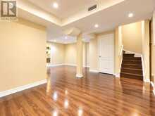51 YALE LANE | Markham Ontario | Slide Image Twenty-seven