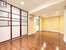 51 YALE LANE | Markham Ontario | Slide Image Twenty-nine