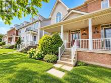 51 YALE LANE | Markham Ontario | Slide Image Two