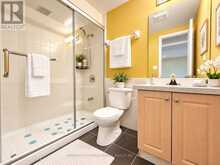 51 YALE LANE | Markham Ontario | Slide Image Thirty-one