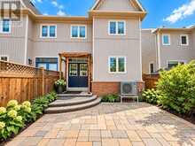 51 YALE LANE | Markham Ontario | Slide Image Thirty-two