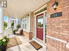 51 YALE LANE | Markham Ontario | Slide Image Three
