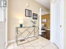 51 YALE LANE | Markham Ontario | Slide Image Four