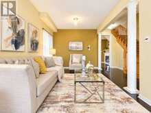 51 YALE LANE | Markham Ontario | Slide Image Five