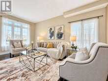 51 YALE LANE | Markham Ontario | Slide Image Six
