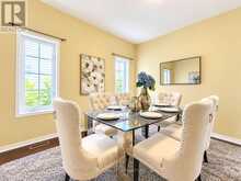 51 YALE LANE | Markham Ontario | Slide Image Seven