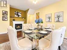 51 YALE LANE | Markham Ontario | Slide Image Eight