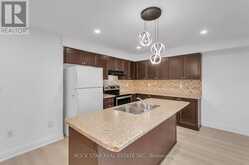 19 GORDON DRIVE | Alliston Ontario | Slide Image Twelve