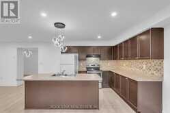 19 GORDON DRIVE | Alliston Ontario | Slide Image Thirteen