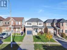 19 GORDON DRIVE | Alliston Ontario | Slide Image One