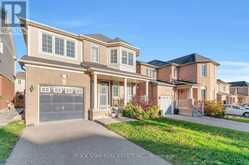 19 GORDON DRIVE | Alliston Ontario | Slide Image Two