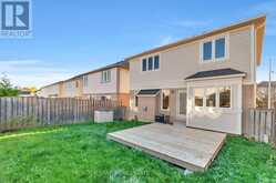 19 GORDON DRIVE | Alliston Ontario | Slide Image Thirty