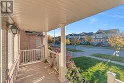 19 GORDON DRIVE | Alliston Ontario | Slide Image Four