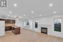 19 GORDON DRIVE | Alliston Ontario | Slide Image Nine