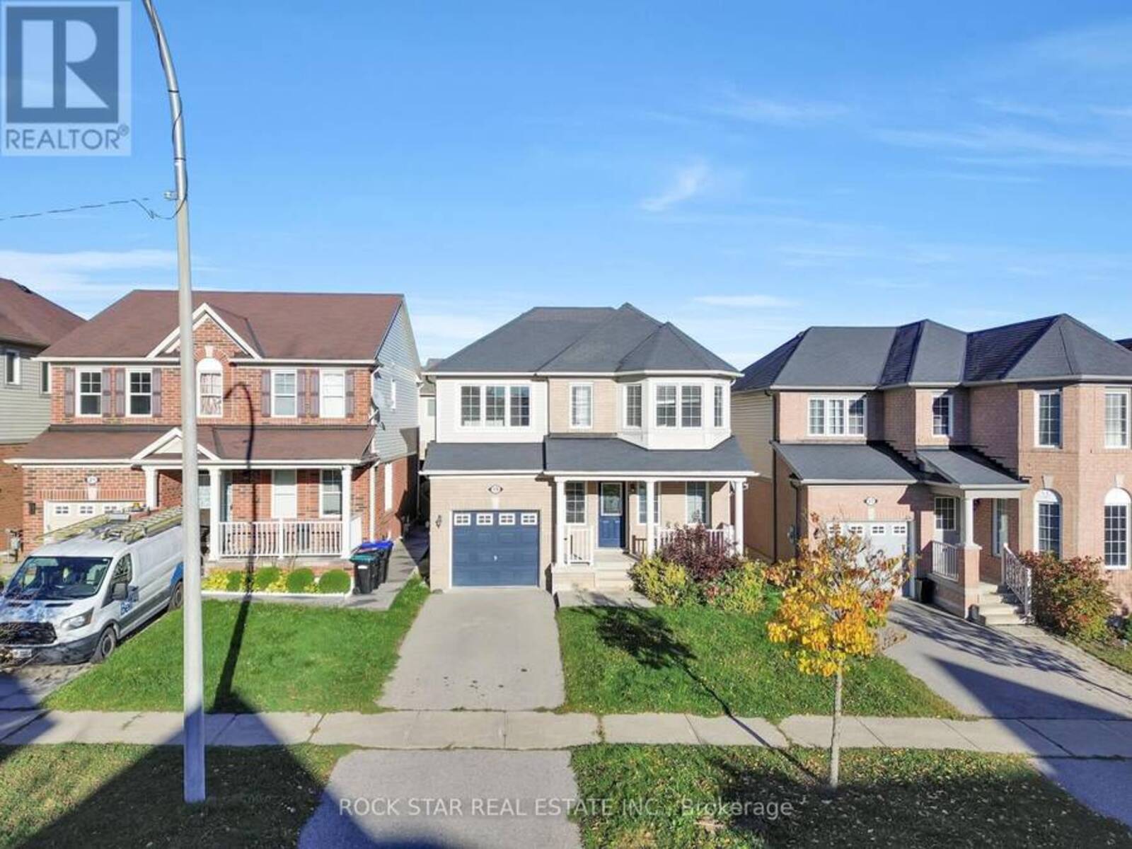 19 GORDON DRIVE, Alliston, Ontario L9R 0J1
