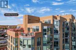 1506 - 140 DUNLOP STREET E | Barrie Ontario | Slide Image Three