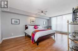 1506 - 140 DUNLOP STREET E | Barrie Ontario | Slide Image Thirty-one