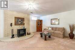 29 FERGUSON DRIVE | Barrie Ontario | Slide Image Seventeen