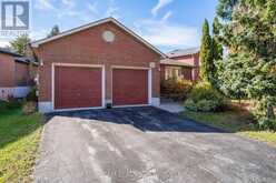 29 FERGUSON DRIVE | Barrie Ontario | Slide Image One