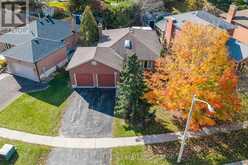 29 FERGUSON DRIVE | Barrie Ontario | Slide Image Two