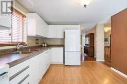 29 FERGUSON DRIVE | Barrie Ontario | Slide Image Four