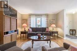 29 FERGUSON DRIVE | Barrie Ontario | Slide Image Nine