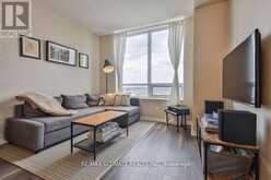 2404 - 60 HEINTZMAN STREET | Toronto Ontario | Slide Image Twelve