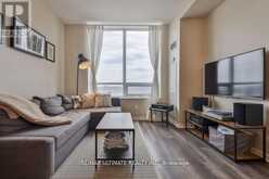 2404 - 60 HEINTZMAN STREET | Toronto Ontario | Slide Image Fifteen